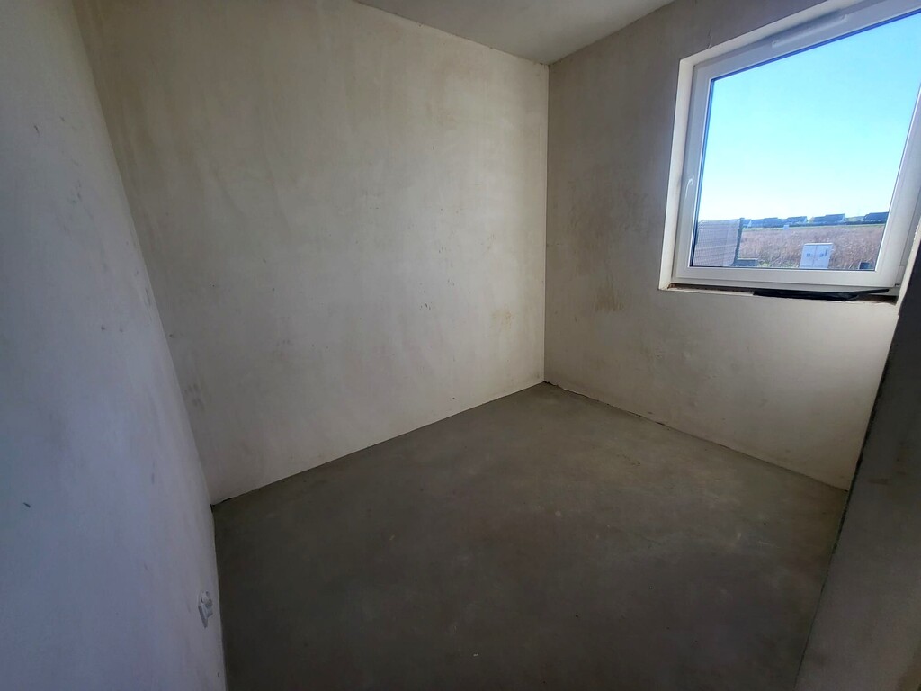 Dom na sprzedaż Grzędzice 150 m2 | Arka Nieruchomości