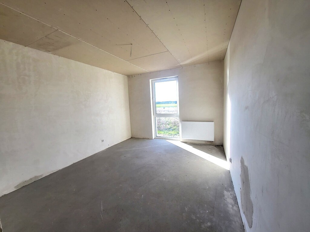 Dom na sprzedaż Grzędzice 150 m2 | Arka Nieruchomości