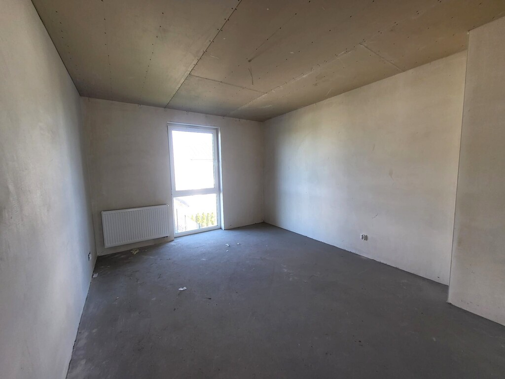Dom na sprzedaż Grzędzice 150 m2 | Arka Nieruchomości