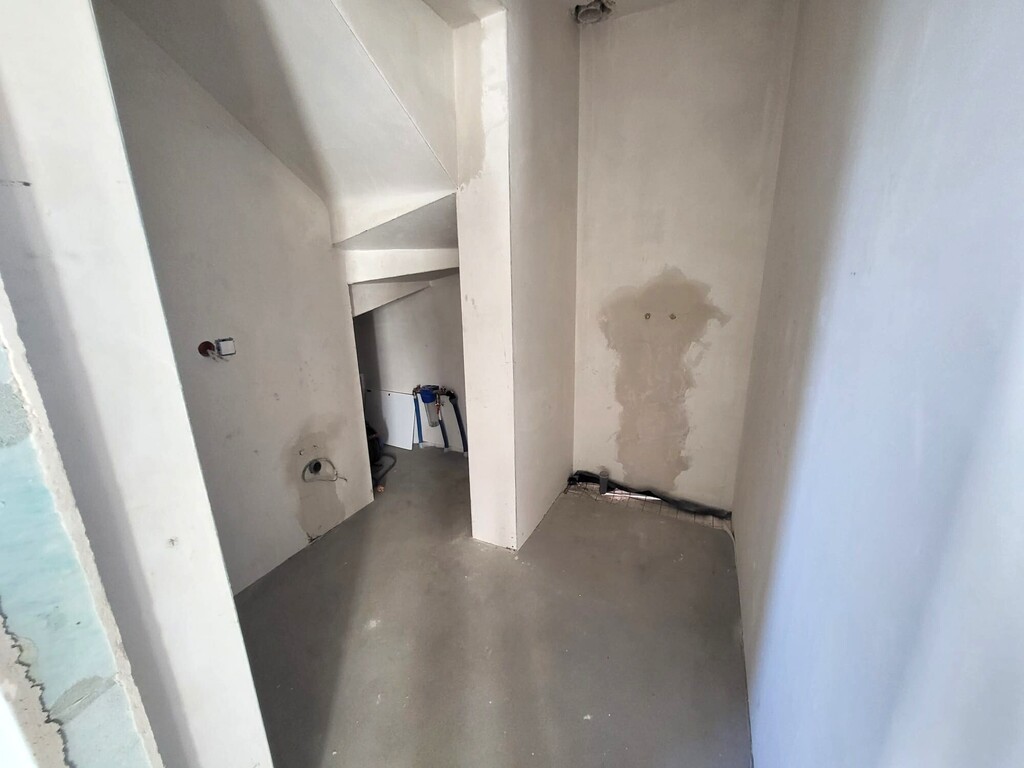 Dom na sprzedaż Grzędzice 150 m2 | Arka Nieruchomości