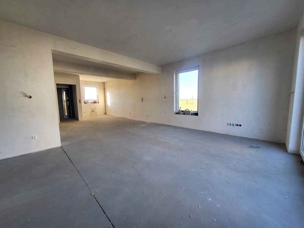 Dom na sprzedaż Grzędzice 150 m2 | Arka Nieruchomości