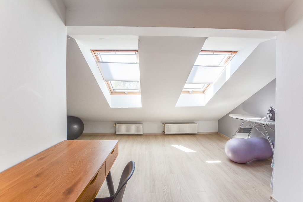 Mieszkanie na sprzedaż Szczecin, Warszewo 74 m2 | Arka Nieruchomości