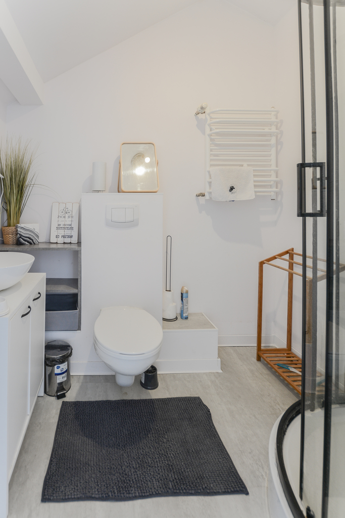 Mieszkanie na sprzedaż Szczecin, Warszewo 74 m2 | Arka Nieruchomości