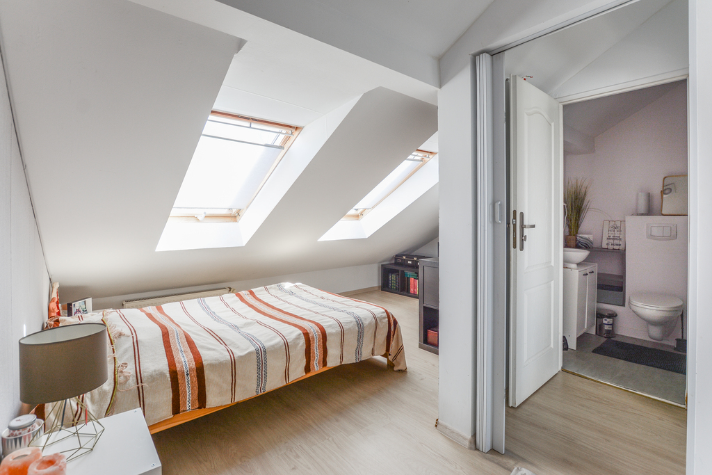 Mieszkanie na sprzedaż Szczecin, Warszewo 74 m2 | Arka Nieruchomości