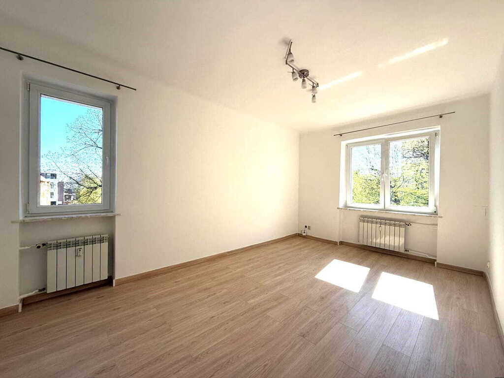 Mieszkanie na sprzedaż Szczecin, Śródmieście 65 m2 | Arka Nieruchomości