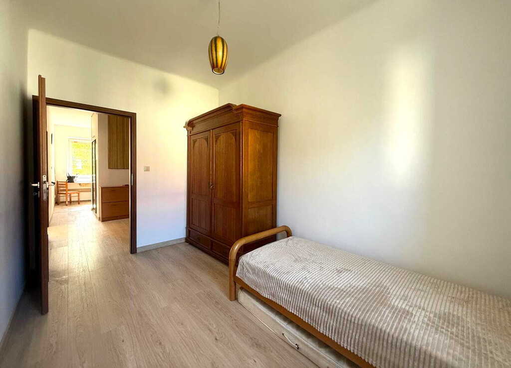 Mieszkanie na sprzedaż Szczecin, Śródmieście 65 m2 | Arka Nieruchomości