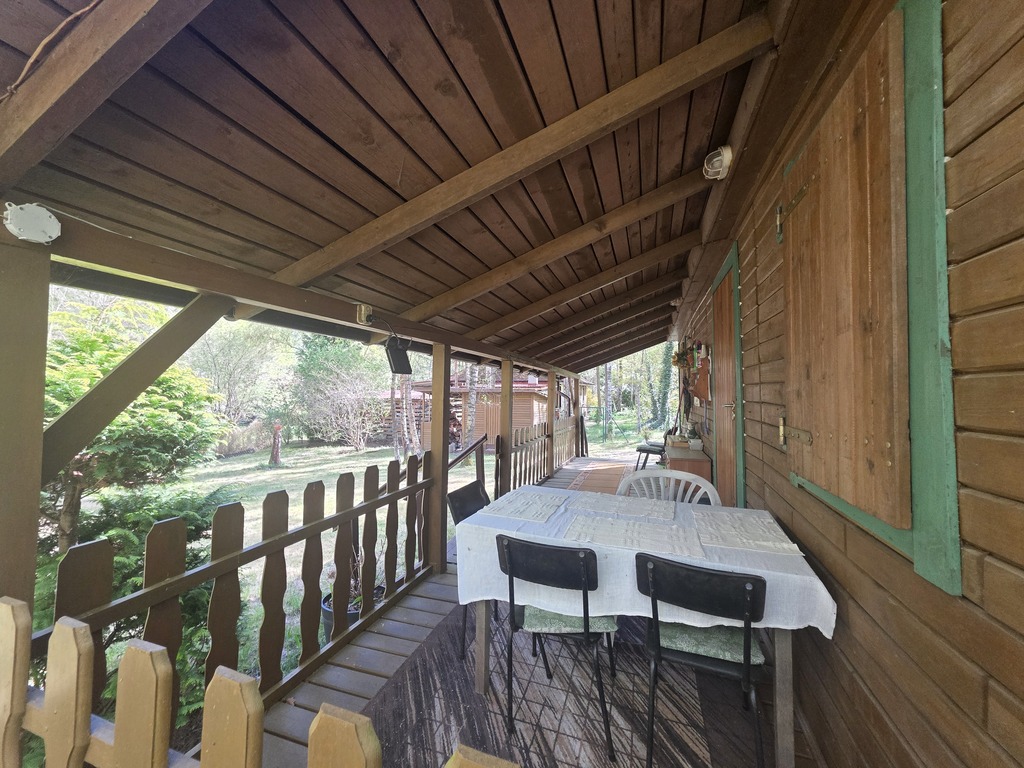 Działka na sprzedaż Parlino 1 900 m2 | Arka Nieruchomości