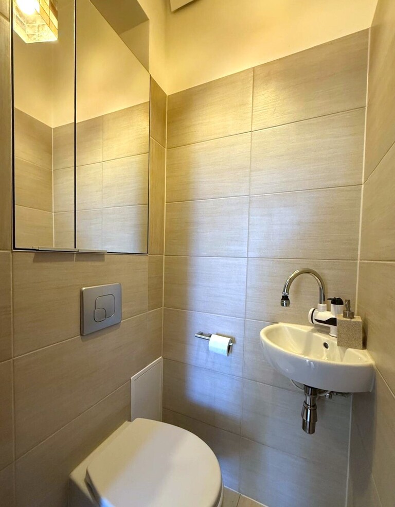 Mieszkanie na sprzedaż Szczecin, Śródmieście 65 m2 | Arka Nieruchomości