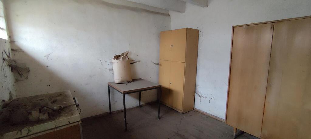 Obiekt na sprzedaż Budno 675 m2 | Arka Nieruchomości