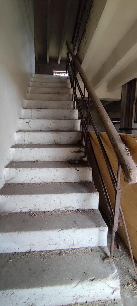 Obiekt na sprzedaż Budno 675 m2 | Arka Nieruchomości