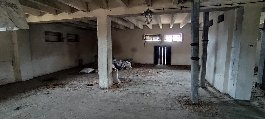Obiekt na sprzedaż Budno 675 m2 | Arka Nieruchomości