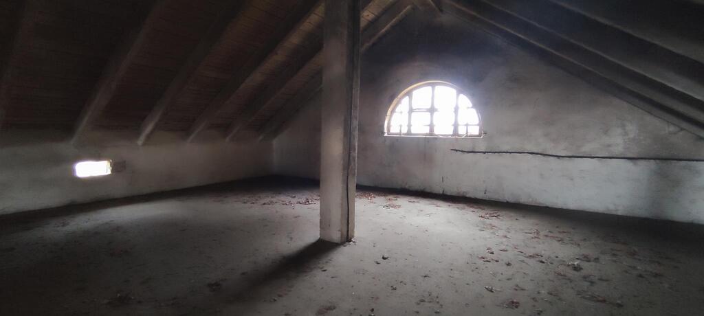 Obiekt na sprzedaż Budno 675 m2 | Arka Nieruchomości