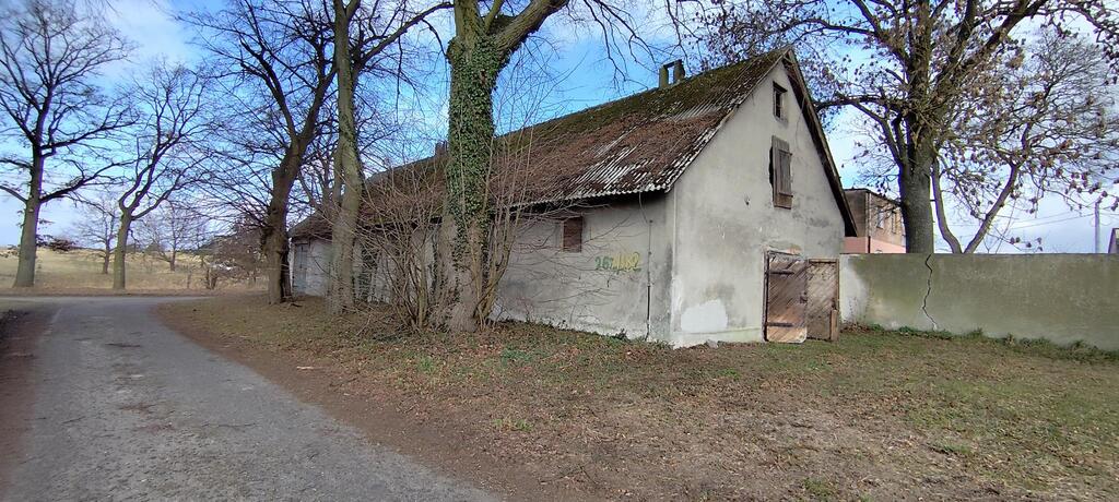 Obiekt na sprzedaż Budno 675 m2 | Arka Nieruchomości