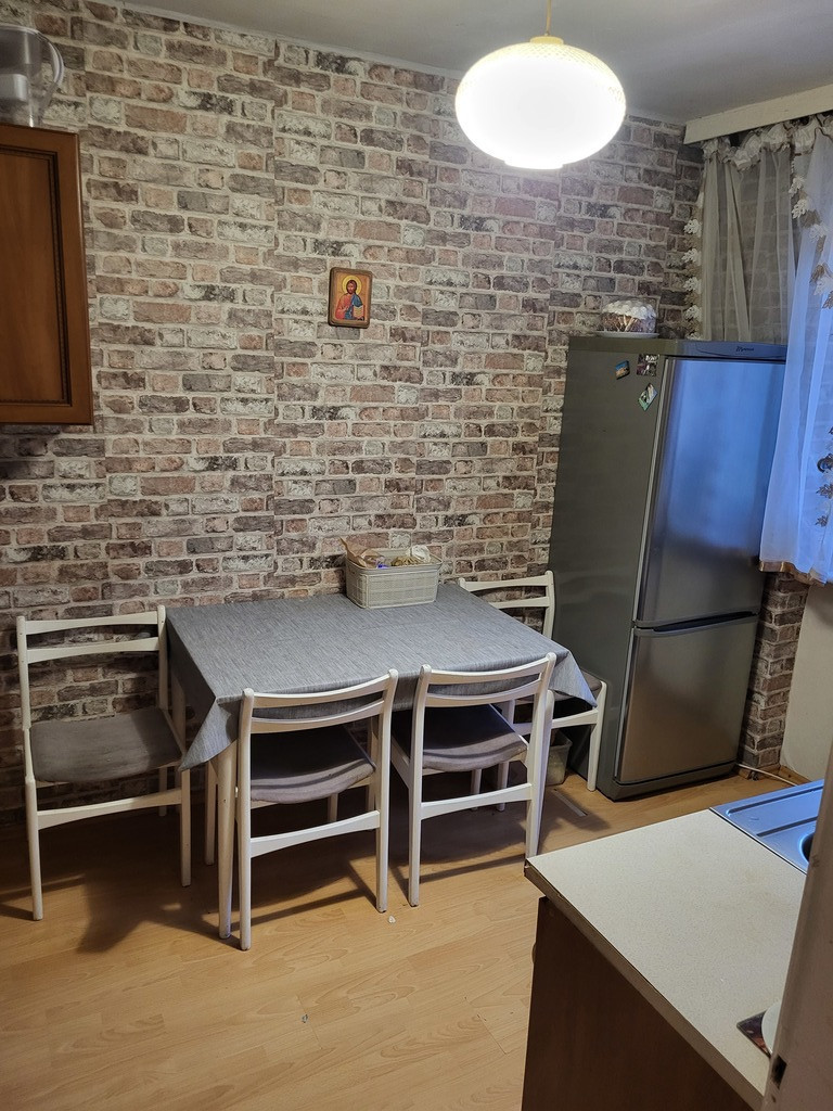 Dom na sprzedaż Szczecin, Gumieńce 240 m2 | Arka Nieruchomości