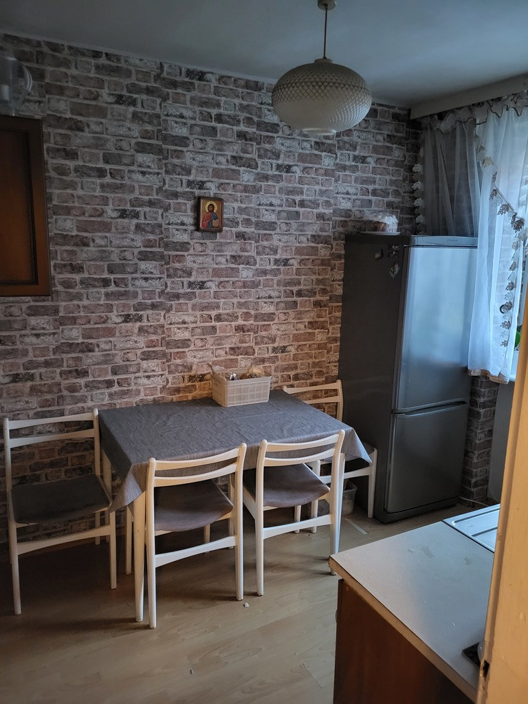 Dom na sprzedaż Szczecin, Gumieńce 240 m2 | Arka Nieruchomości