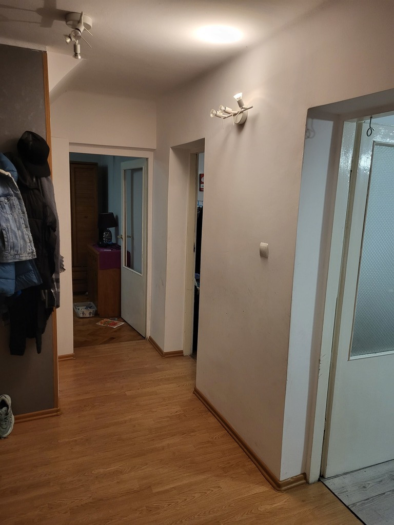 Dom na sprzedaż Szczecin, Gumieńce 240 m2 | Arka Nieruchomości