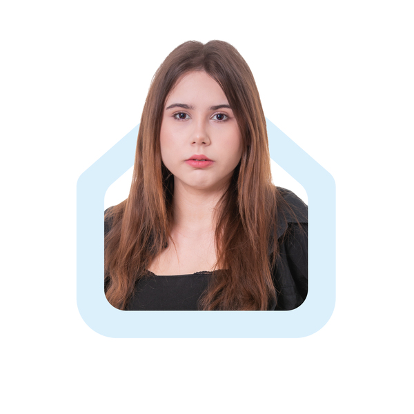 Weronika Wilkowska - Ekspert nieruchomości