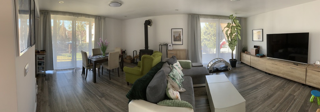Dom na sprzedaż Szczecin, Podjuchy 180 m2 | Arka Nieruchomości