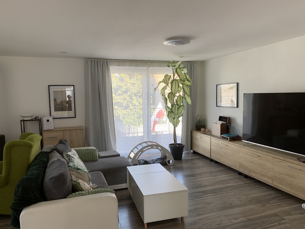 Dom na sprzedaż Szczecin, Podjuchy 180 m2 | Arka Nieruchomości