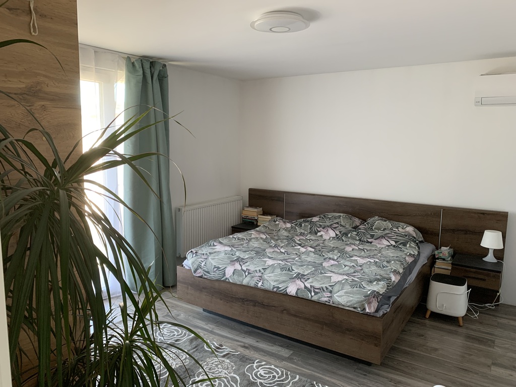 Dom na sprzedaż Szczecin, Podjuchy 180 m2 | Arka Nieruchomości