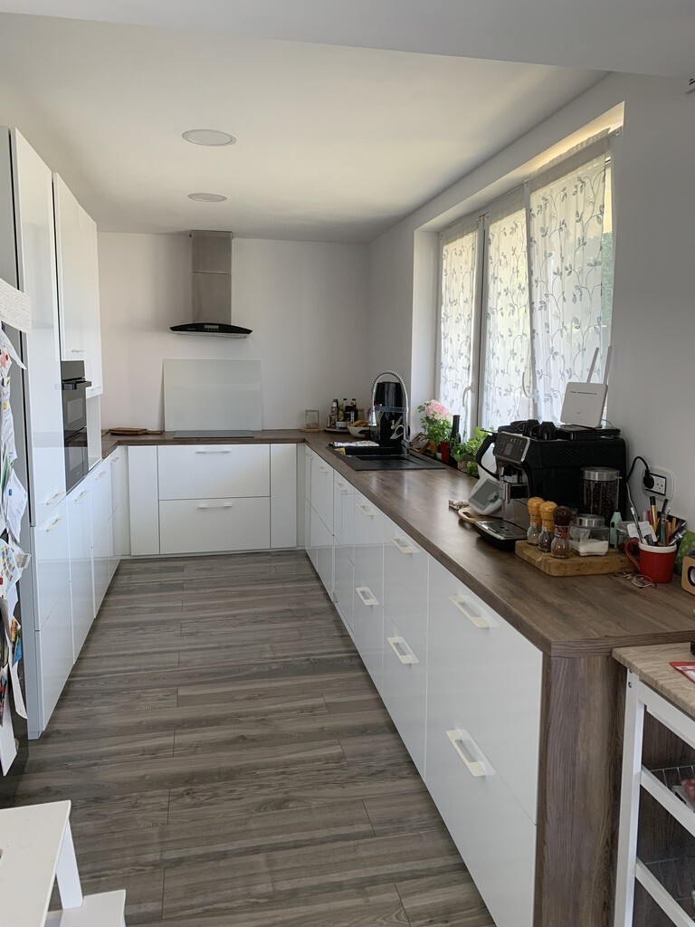 Dom na sprzedaż Szczecin, Podjuchy 180 m2 | Arka Nieruchomości