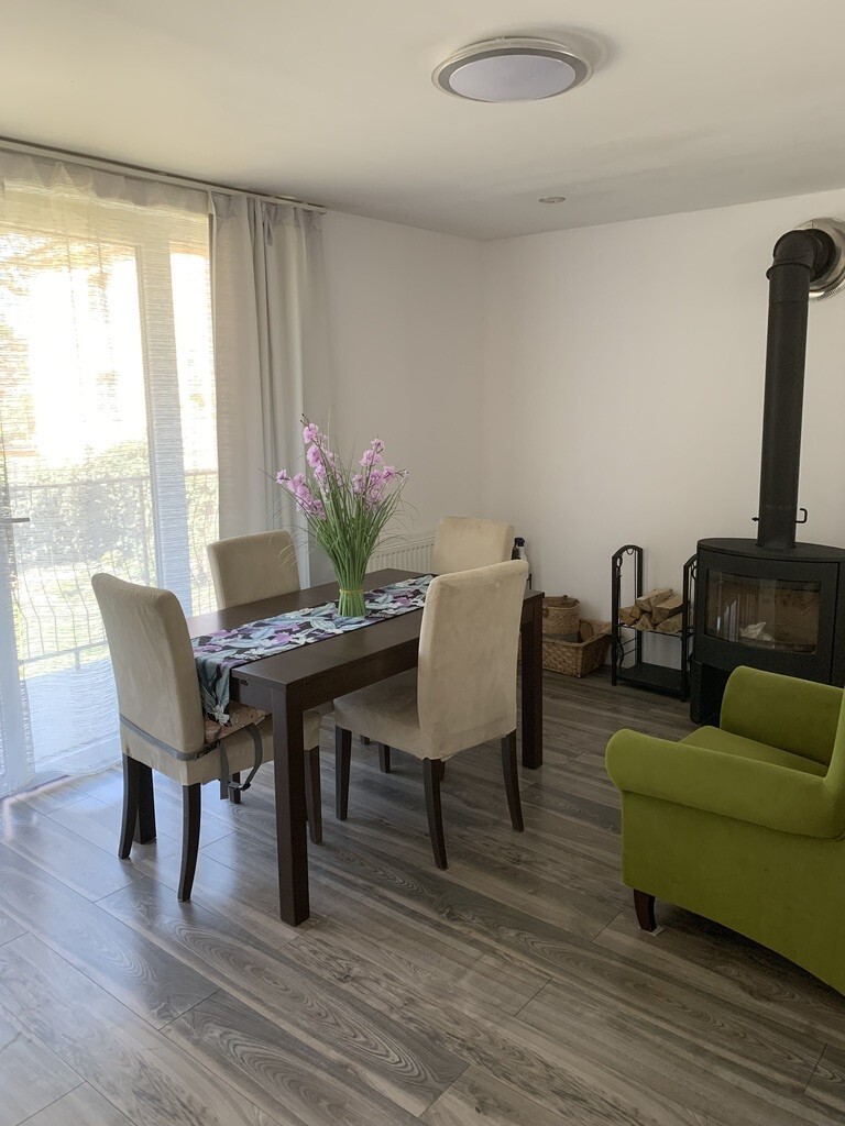Dom na sprzedaż Szczecin, Podjuchy 180 m2 | Arka Nieruchomości