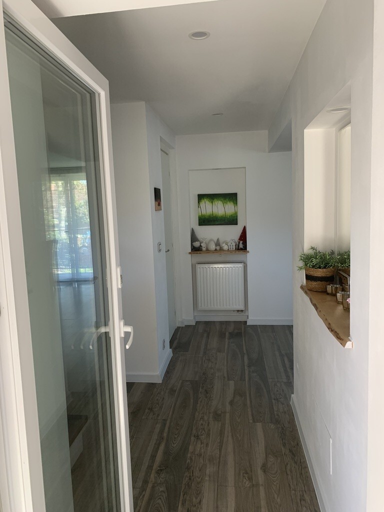 Dom na sprzedaż Szczecin, Podjuchy 180 m2 | Arka Nieruchomości