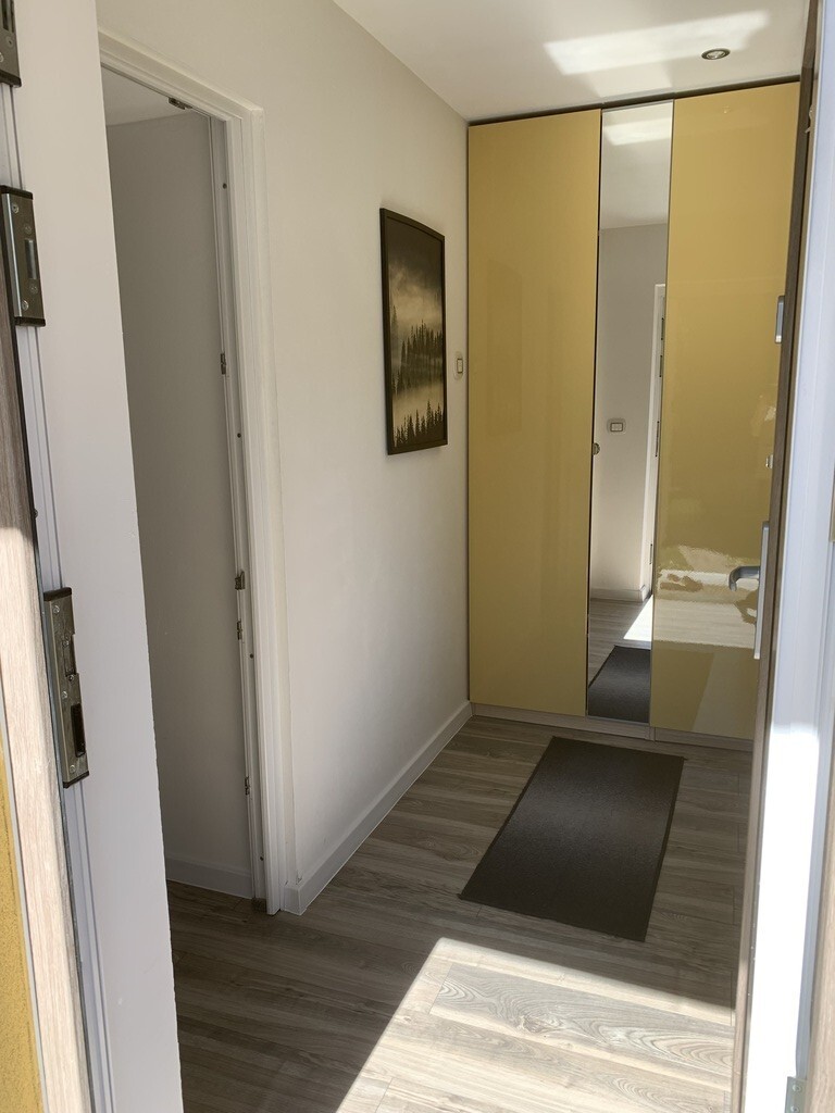 Dom na sprzedaż Szczecin, Podjuchy 180 m2 | Arka Nieruchomości