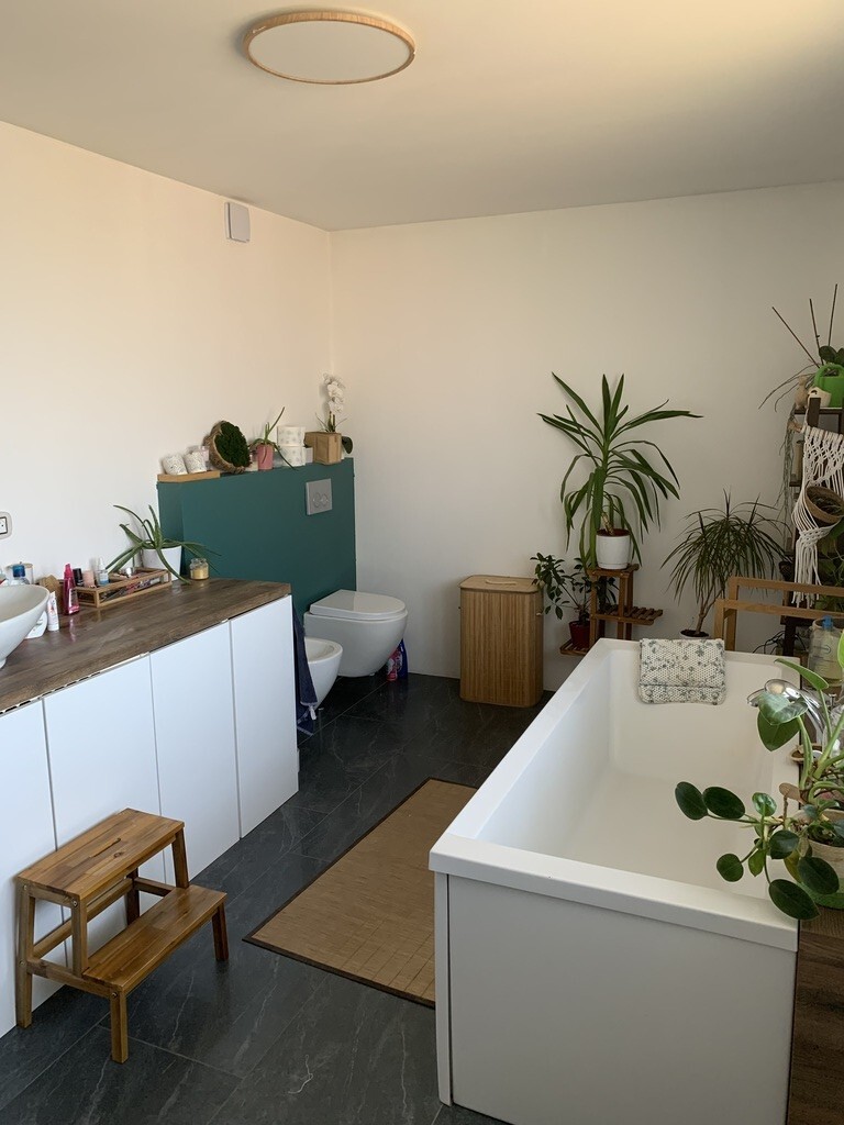 Dom na sprzedaż Szczecin, Podjuchy 180 m2 | Arka Nieruchomości