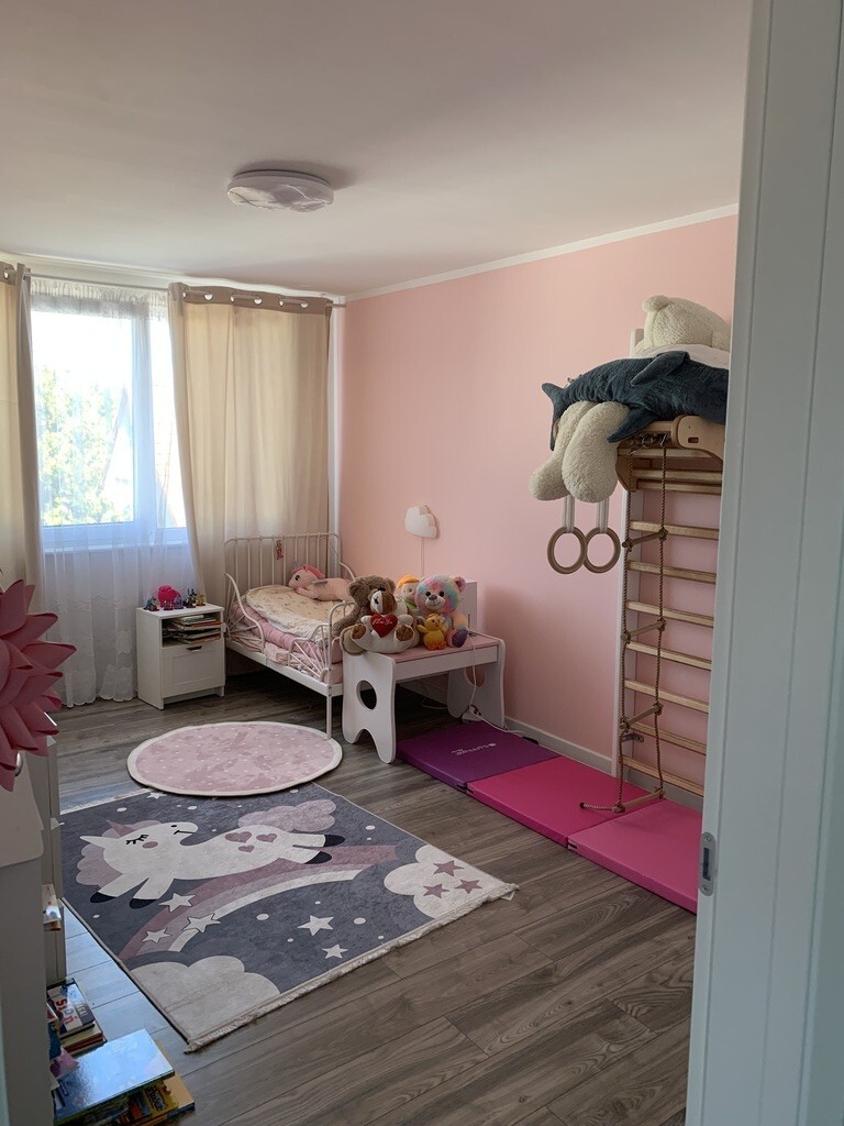 Dom na sprzedaż Szczecin, Podjuchy 180 m2 | Arka Nieruchomości