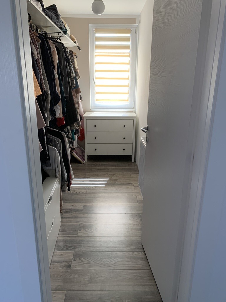 Dom na sprzedaż Szczecin, Podjuchy 180 m2 | Arka Nieruchomości