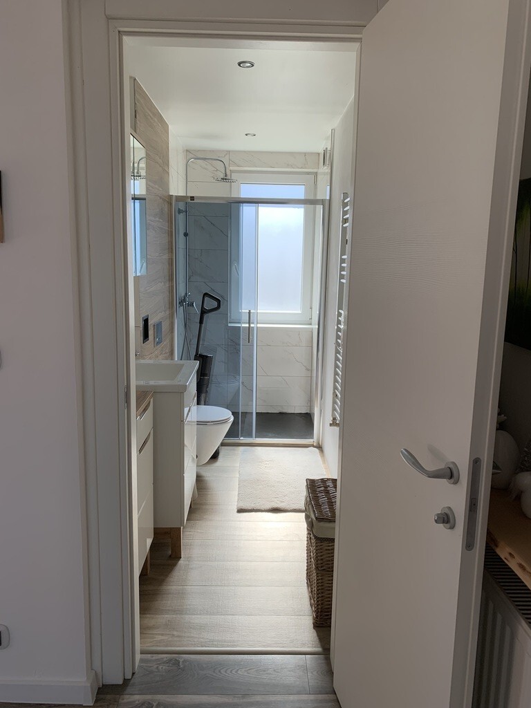 Dom na sprzedaż Szczecin, Podjuchy 180 m2 | Arka Nieruchomości