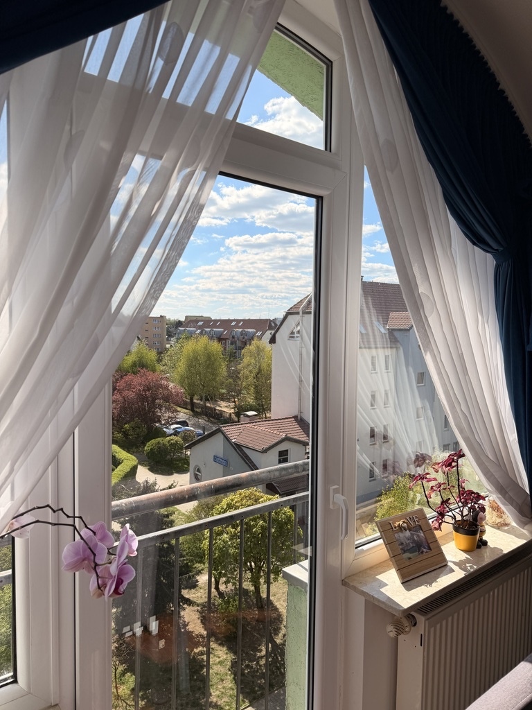 Mieszkanie na sprzedaż Przecław 55 m2 | Arka Nieruchomości
