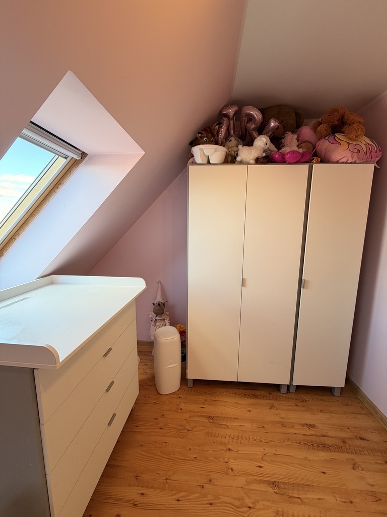 Mieszkanie na sprzedaż Przecław 55 m2 | Arka Nieruchomości