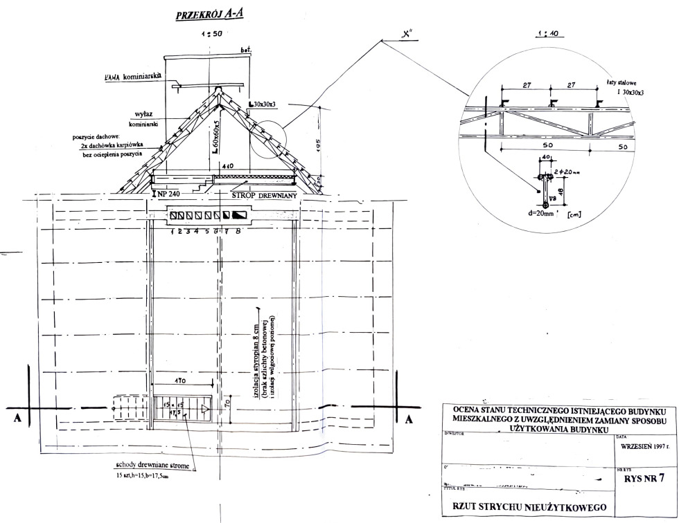 Dom na wynajem Szczecin, Jasne Błonia 208 m2 | Arka Nieruchomości