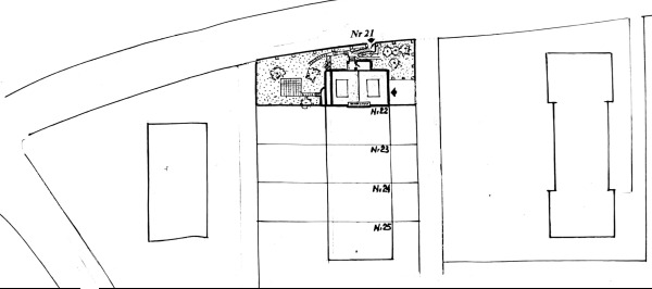 Dom na wynajem Szczecin, Jasne Błonia 208 m2 | Arka Nieruchomości