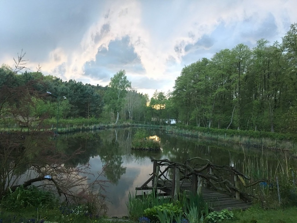 Dom na sprzedaż Szczecin, Jezierzyce 253 m2 | Arka Nieruchomości