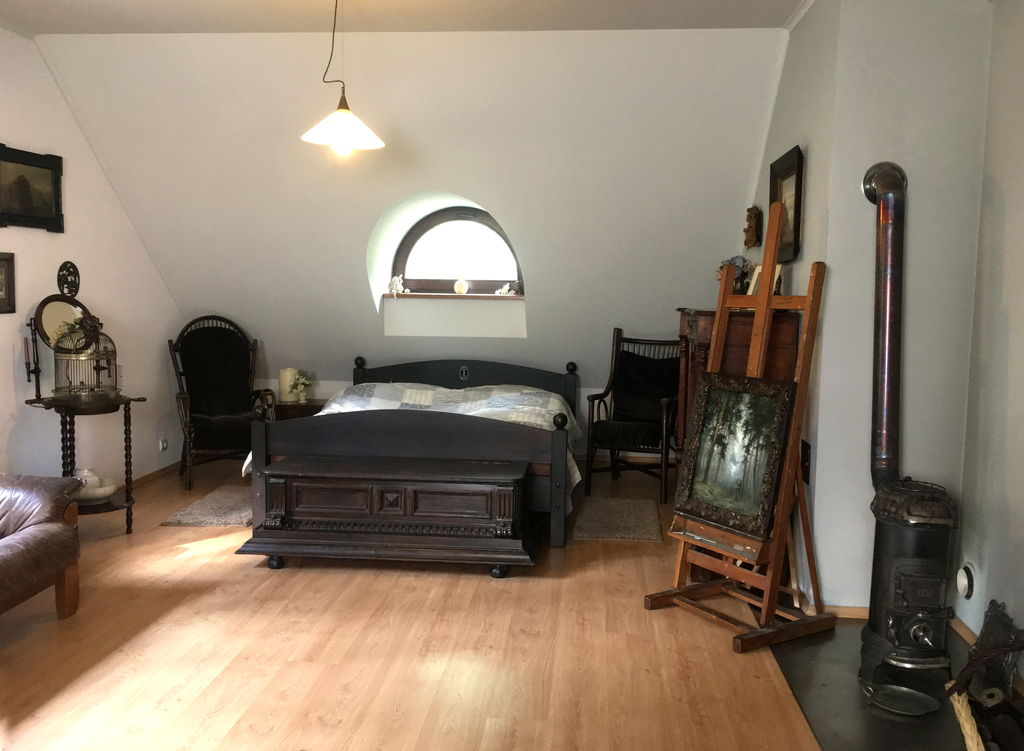 Dom na sprzedaż Szczecin, Jezierzyce 253 m2 | Arka Nieruchomości