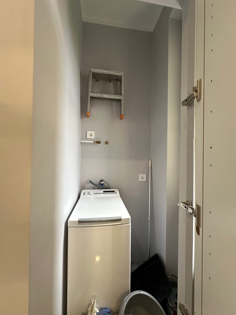 Mieszkanie na wynajem Szczecin, Niebuszewo 48 m2 | Arka Nieruchomości