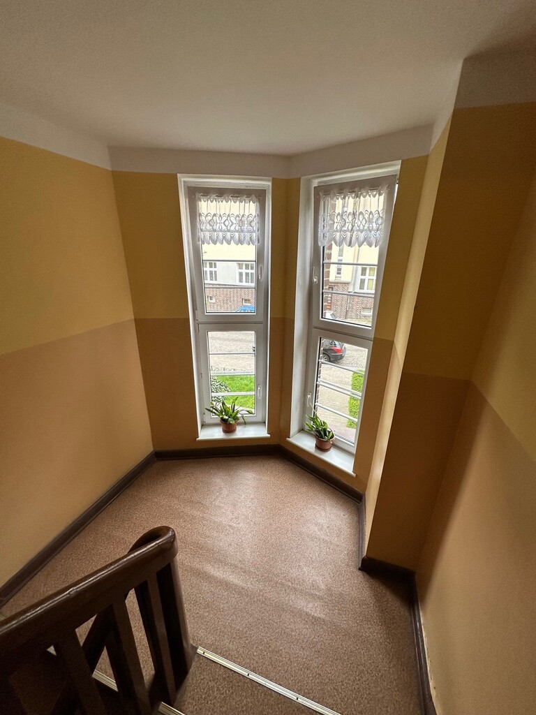 Mieszkanie na wynajem Szczecin, Niebuszewo 48 m2 | Arka Nieruchomości