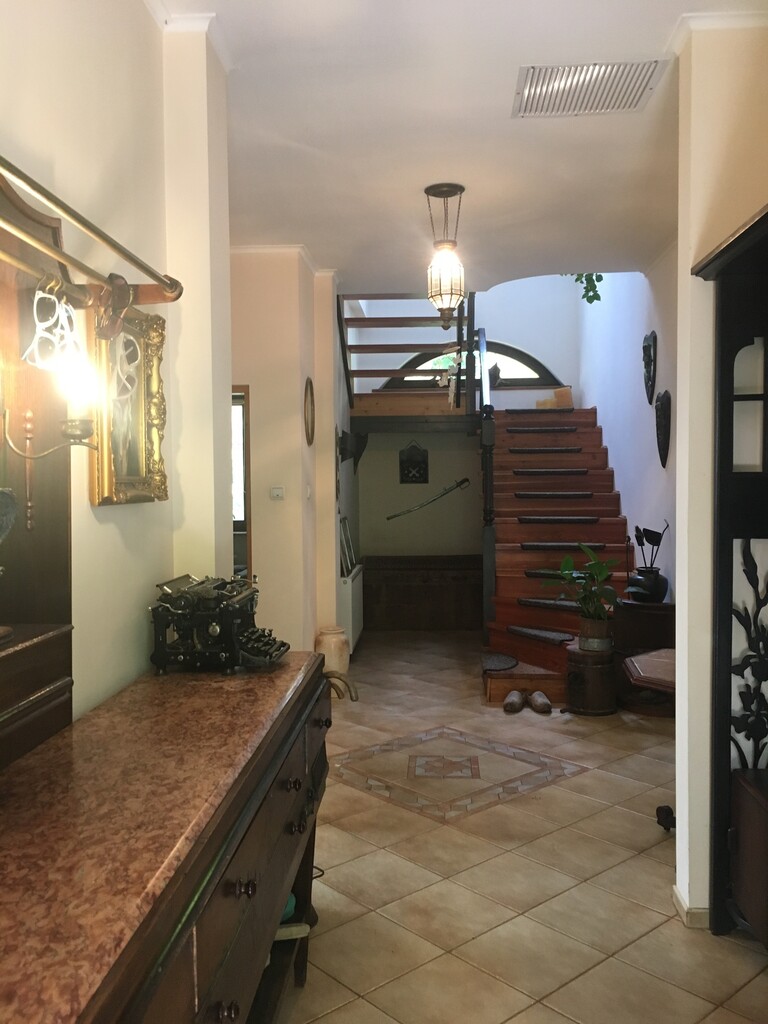 Dom na sprzedaż Szczecin, Jezierzyce 253 m2 | Arka Nieruchomości