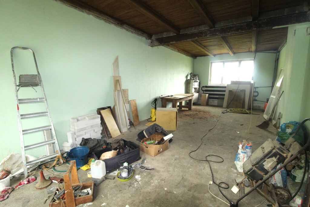 Dom na sprzedaż Nowe Resko 160 m2 | Arka Nieruchomości