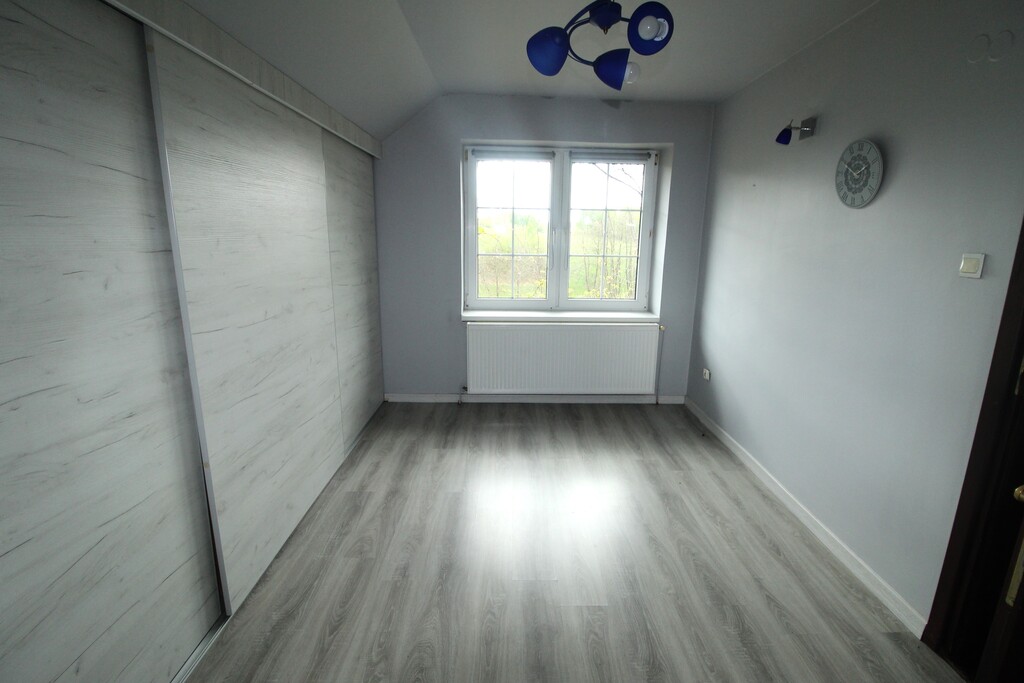 Dom na sprzedaż Nowe Resko 160 m2 | Arka Nieruchomości