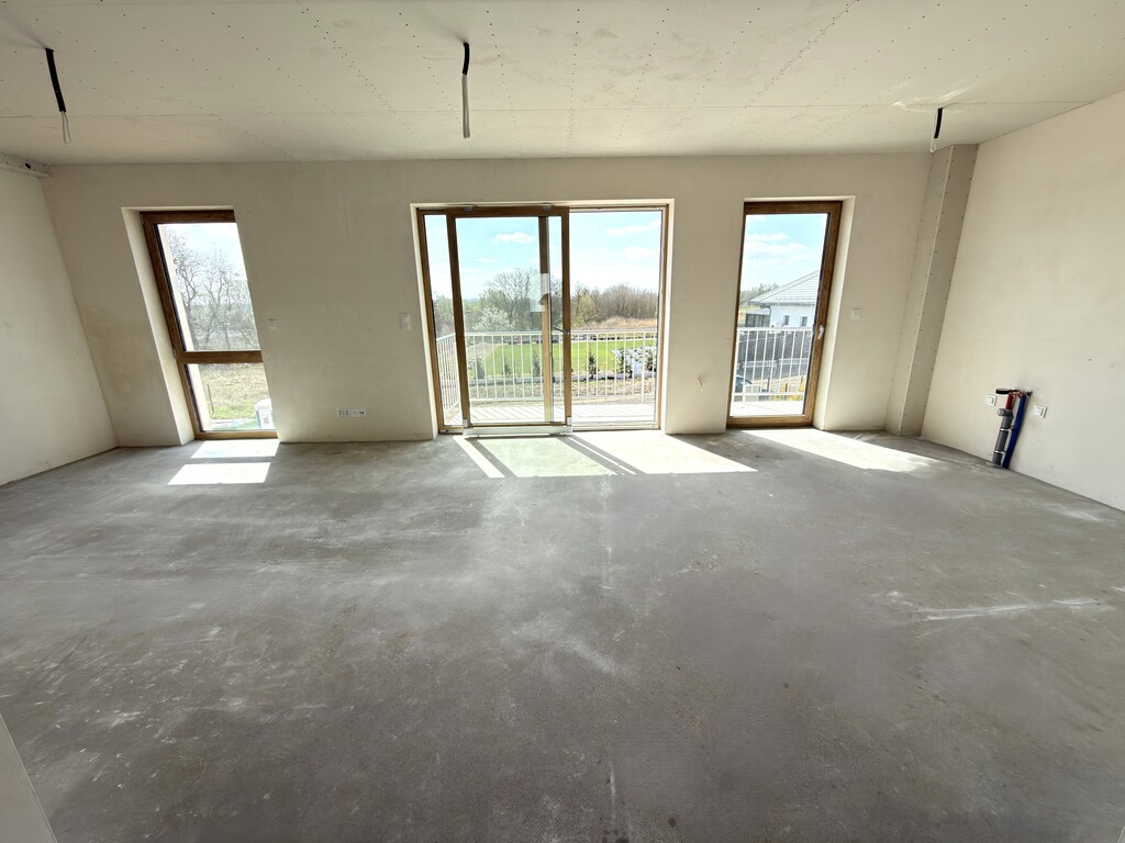 Mieszkanie na sprzedaż Mierzyn 82 m2 | Arka Nieruchomości