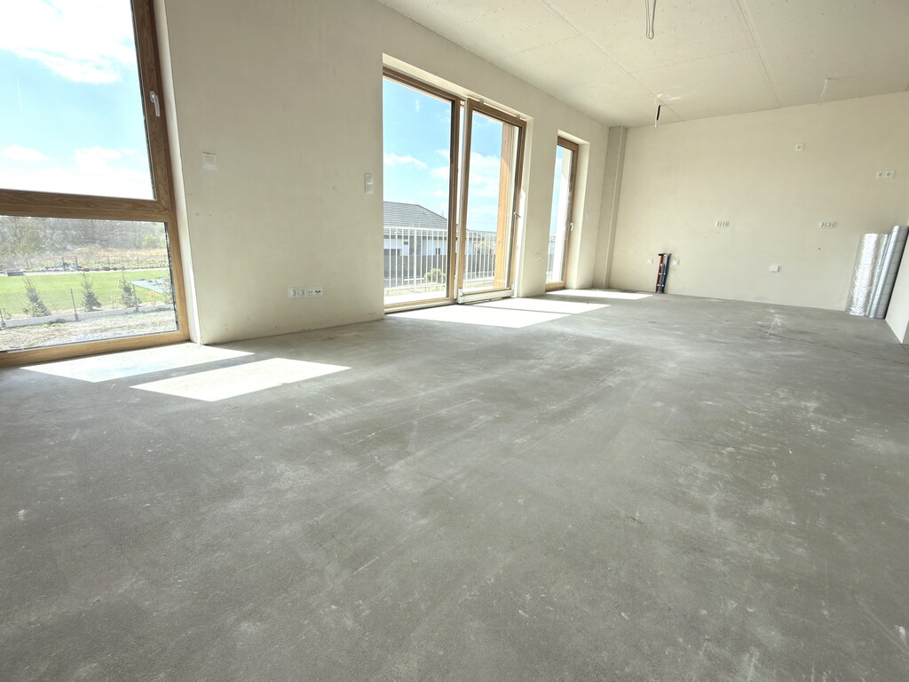 Mieszkanie na sprzedaż Mierzyn 82 m2 | Arka Nieruchomości