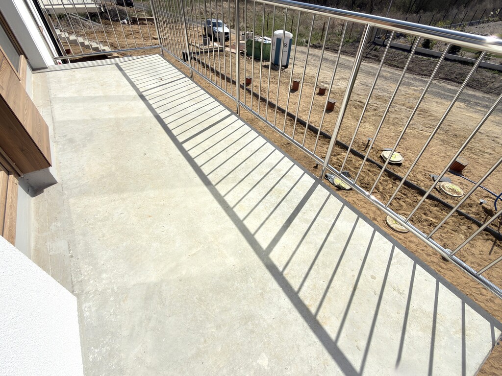 Mieszkanie na sprzedaż Mierzyn 82 m2 | Arka Nieruchomości