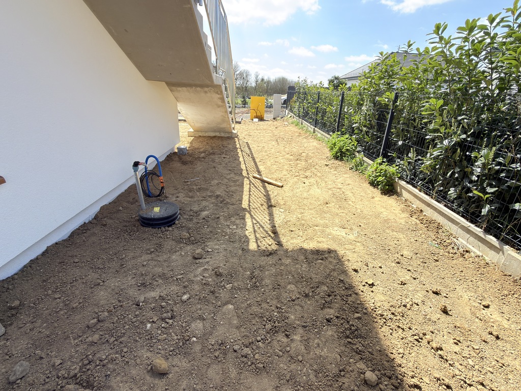 Mieszkanie na sprzedaż Mierzyn 82 m2 | Arka Nieruchomości