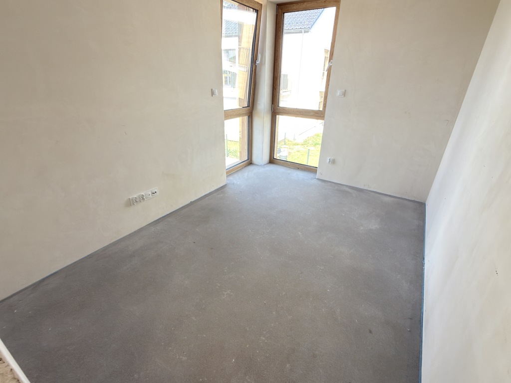 Mieszkanie na sprzedaż Mierzyn 82 m2 | Arka Nieruchomości