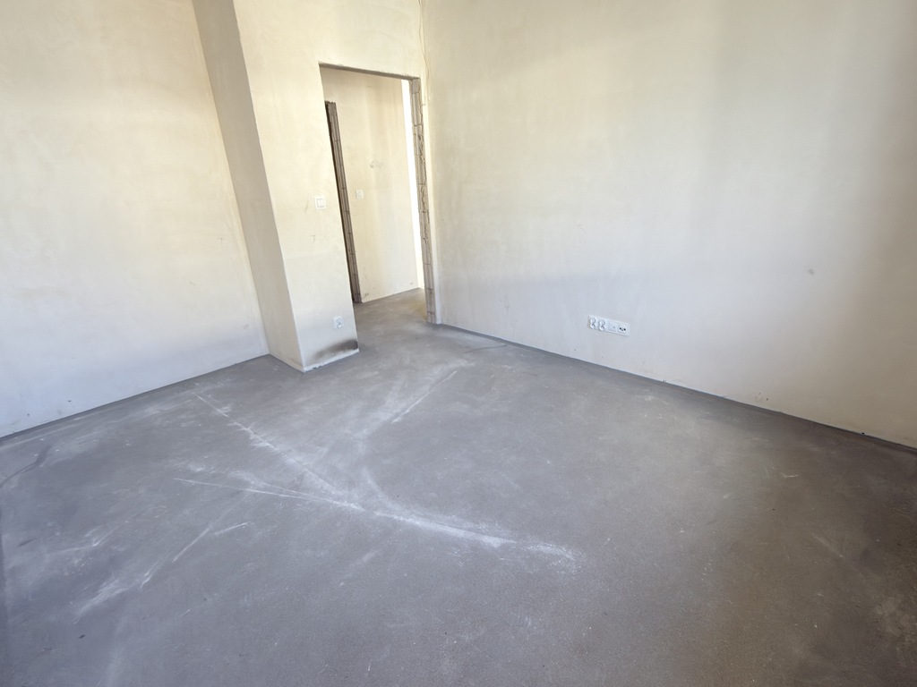 Mieszkanie na sprzedaż Mierzyn 82 m2 | Arka Nieruchomości