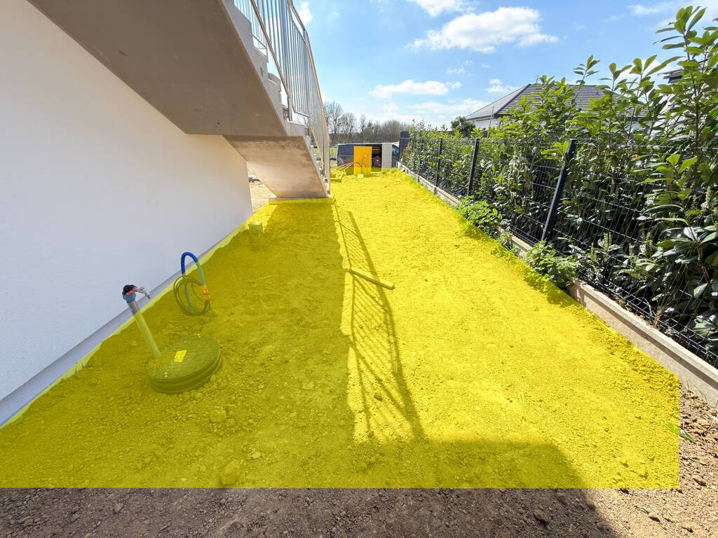 Mieszkanie na sprzedaż Mierzyn 82 m2 | Arka Nieruchomości